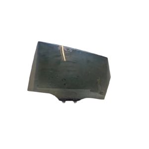 شیشه درب عقب چپ FMC T5