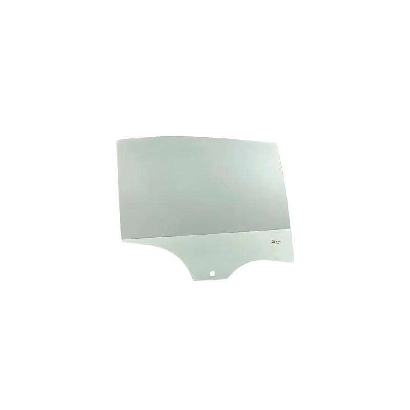 شیشه درب عقب چپ ام وی ام 315 1 شیشه درب عقب چپ ام وی ام 315