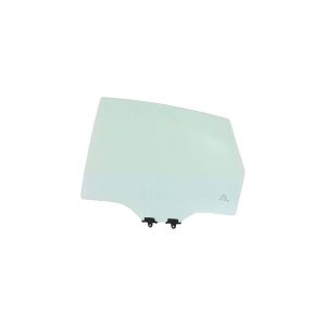 شیشه درب عقب چپ بسترن B50
