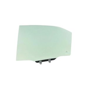 شیشه درب عقب چپ تیگارد X35