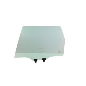 شیشه درب عقب چپ فوتون تونلند G7