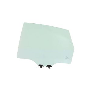 شیشه درب عقب چپ هونگچی H5