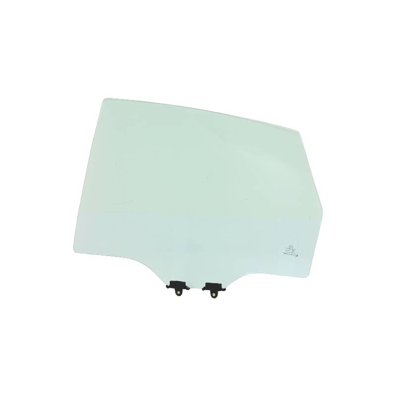 شیشه درب عقب چپ هونگچی H5 1 شیشه درب عقب چپ هونگچی H5