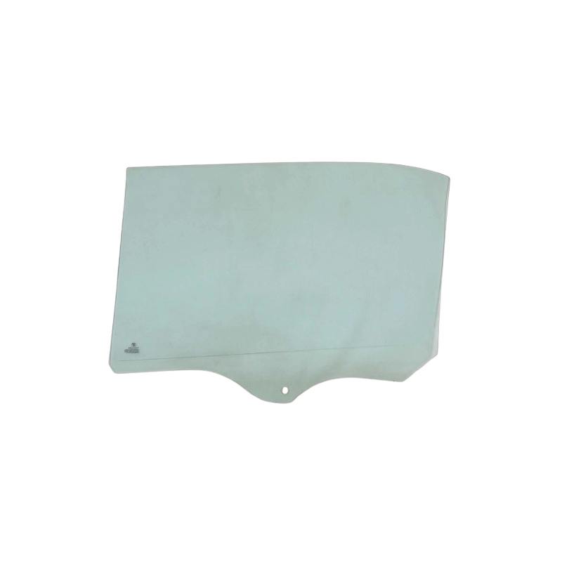 شیشه درب عقب چپ چانگان CS35 1 شیشه درب عقب چپ چانگان CS35