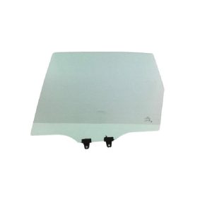 شیشه درب عقب چپ چانگان CS55 پلاس