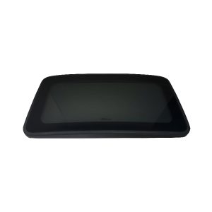 شیشه سانروف FMC T5