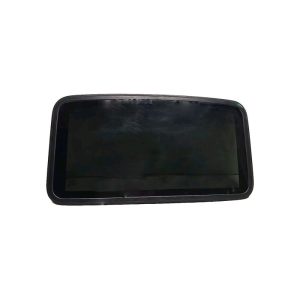 شیشه سانروف آریزو 6 GT