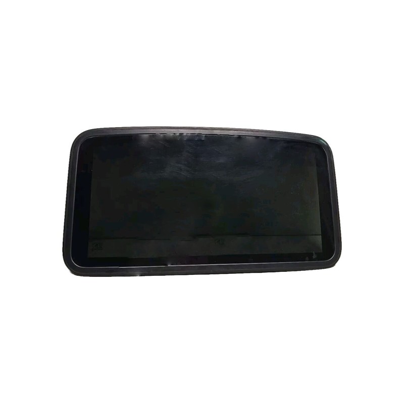شیشه سانروف آریزو 6 GT 1 شیشه سانروف آریزو 6 GT