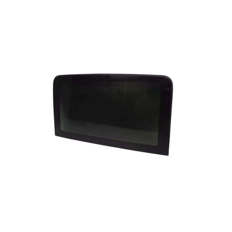 شیشه سانروف ام وی ام 315 1 شیشه سانروف ام وی ام 315