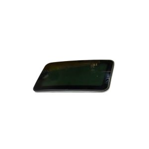 شیشه سانروف بسترن B50