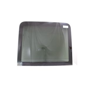 شیشه سانروف هاوال H9