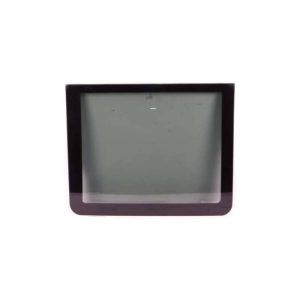 شیشه سانروف هن تنگ X5