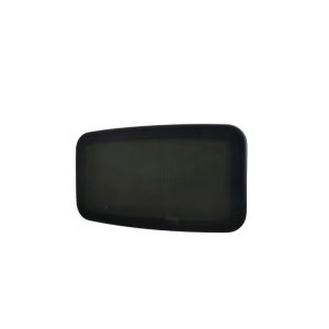 شیشه سانروف چانگان CS55