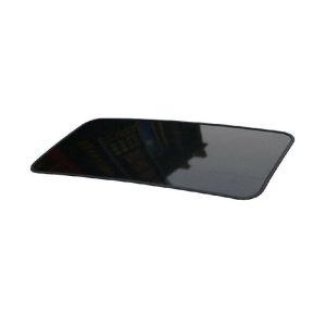 شیشه سانروف چانگان CS55 پلاس