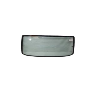 شیشه عقب FMC T5