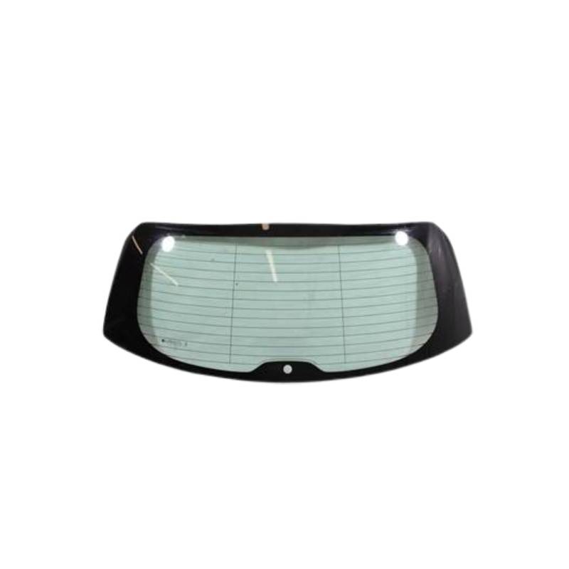 شیشه عقب ام وی ام X22 1 شیشه عقب ام وی ام X22