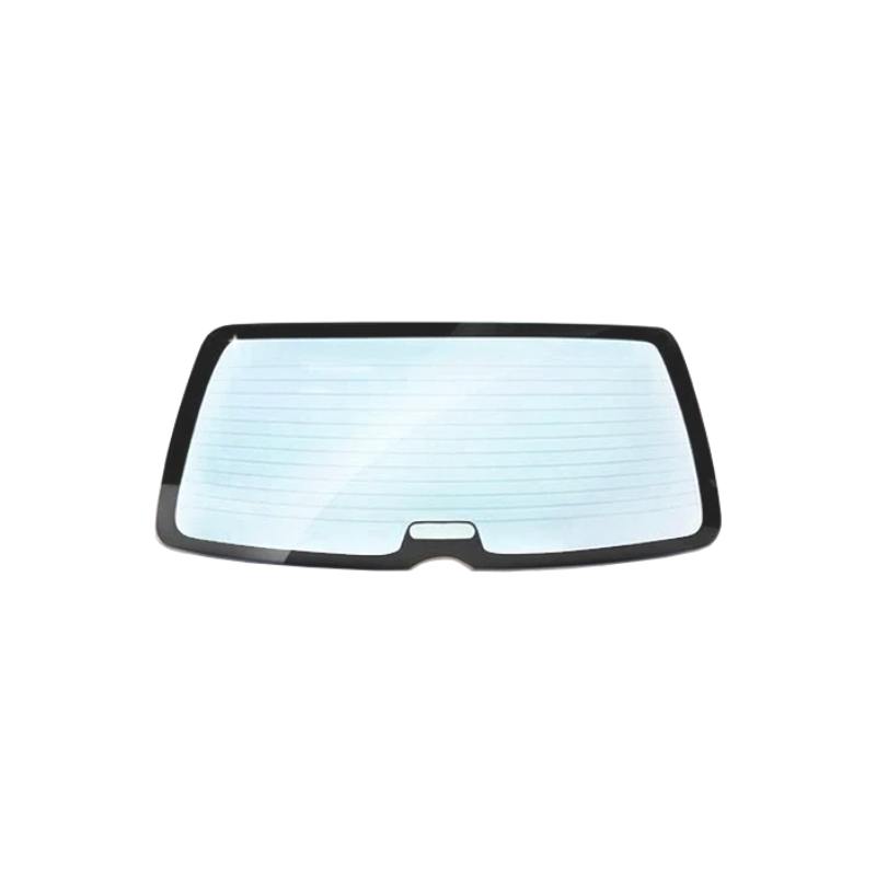 شیشه عقب هاوال H9 1 شیشه عقب هاوال H9