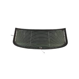 شیشه عقب هن تنگ X5