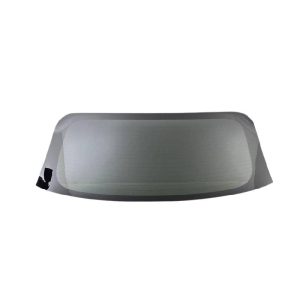 شیشه عقب هونگچی H5