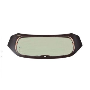 شیشه عقب چانگان CS55 پلاس