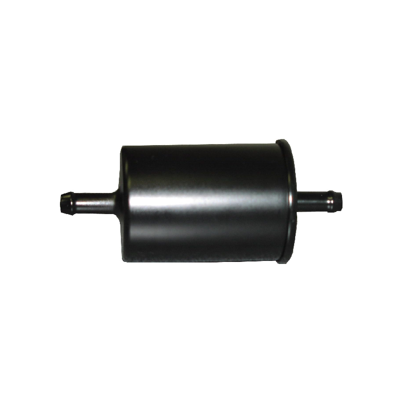 صافی بنزین FMC T5 1 صافی بنزین FMC T5