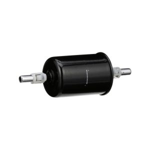 صافی بنزین تیگارد X35