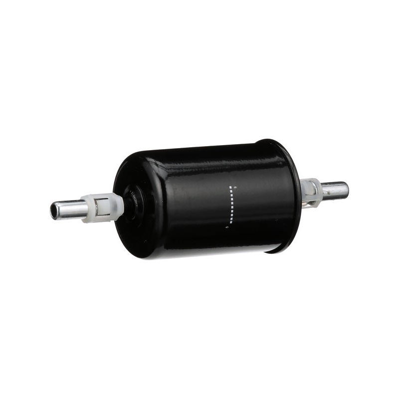 صافی بنزین تیگارد X35 1 صافی بنزین تیگارد X35