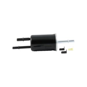 صافی بنزین چانگان CS35