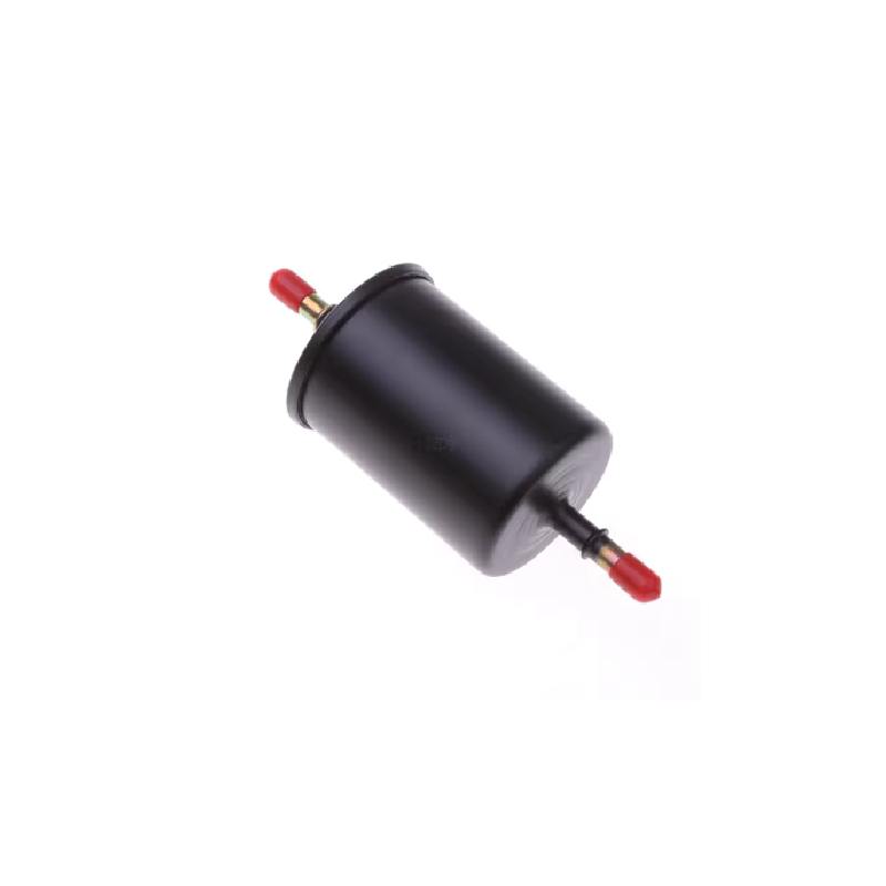 صافی بنزین چانگان CS55 1 صافی بنزین چانگان CS55