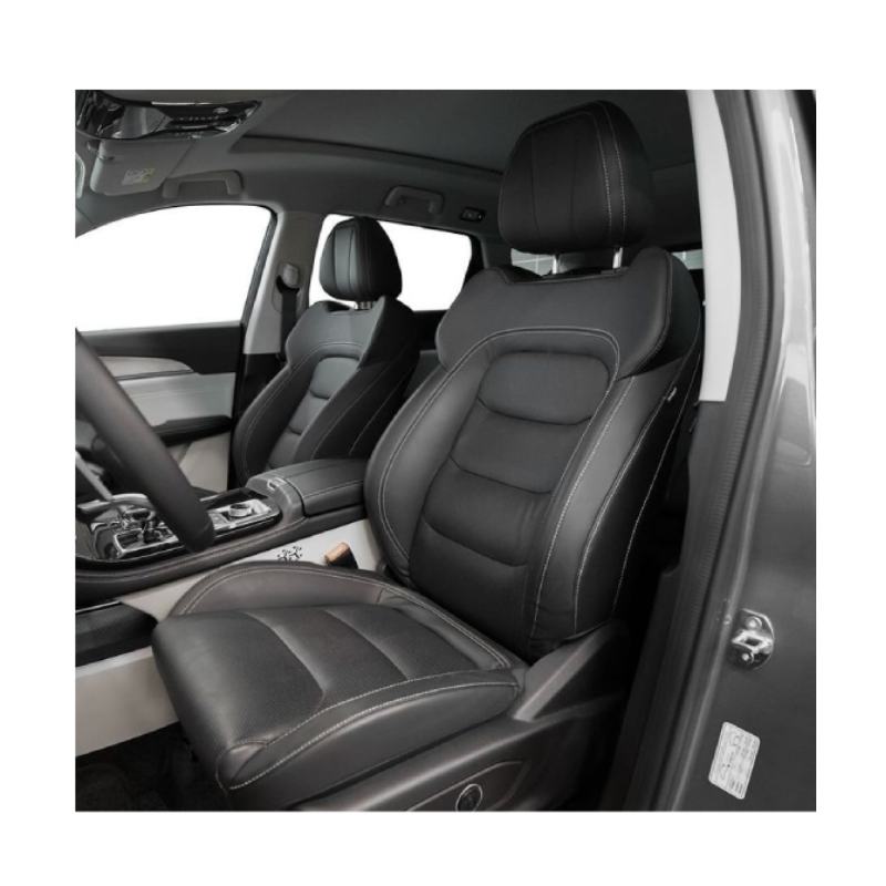 صندلی جلو راننده فیدلیتی پرایم 1 صندلی جلو راننده فیدلیتی پرایم