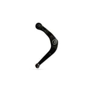 طبق هن تنگ X5