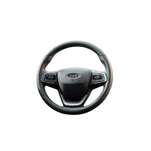فرمان ام وی ام X55 Pro