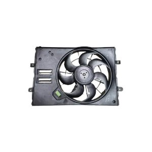 فن رادیاتور چانگان CS35 پلاس