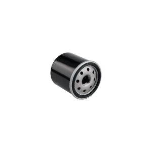 فیلتر روغن FMC T5