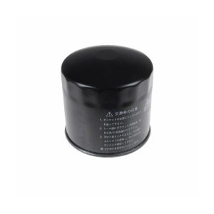 فیلتر روغن آریزو 6 GT
