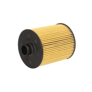 فیلتر روغن ام وی ام 315