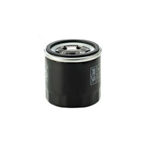 فیلتر روغن ام وی ام X22