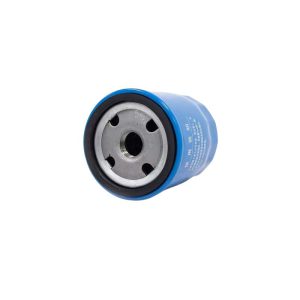 فیلتر روغن ام وی ام X33
