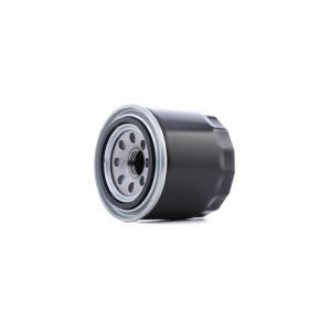 فیلتر روغن اکستریم LX