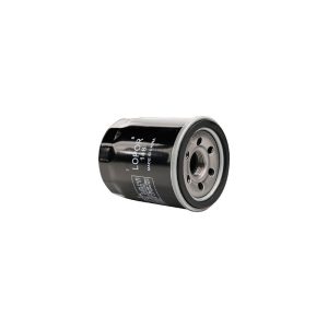 فیلتر روغن بسترن B50