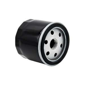 فیلتر روغن بستیون T77