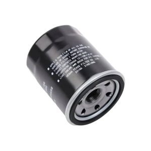 فیلتر روغن تیگارد X35