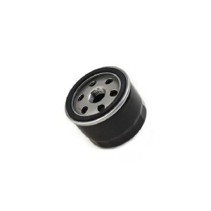 فیلتر روغن تیگو 5