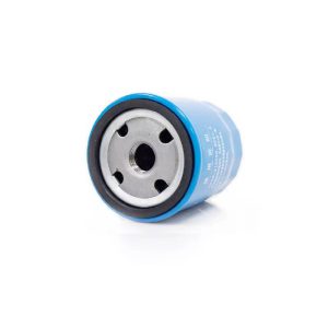 فیلتر روغن تیگو 8 پرومکس