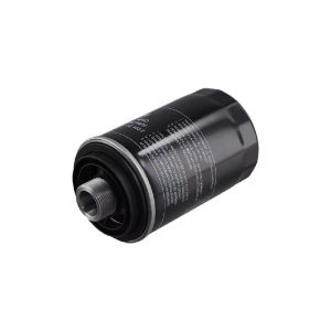 فیلتر روغن هاوال H9