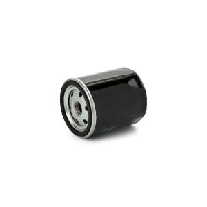 فیلتر روغن هن تنگ X5