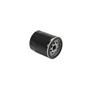 فیلتر روغن هن تنگ X7