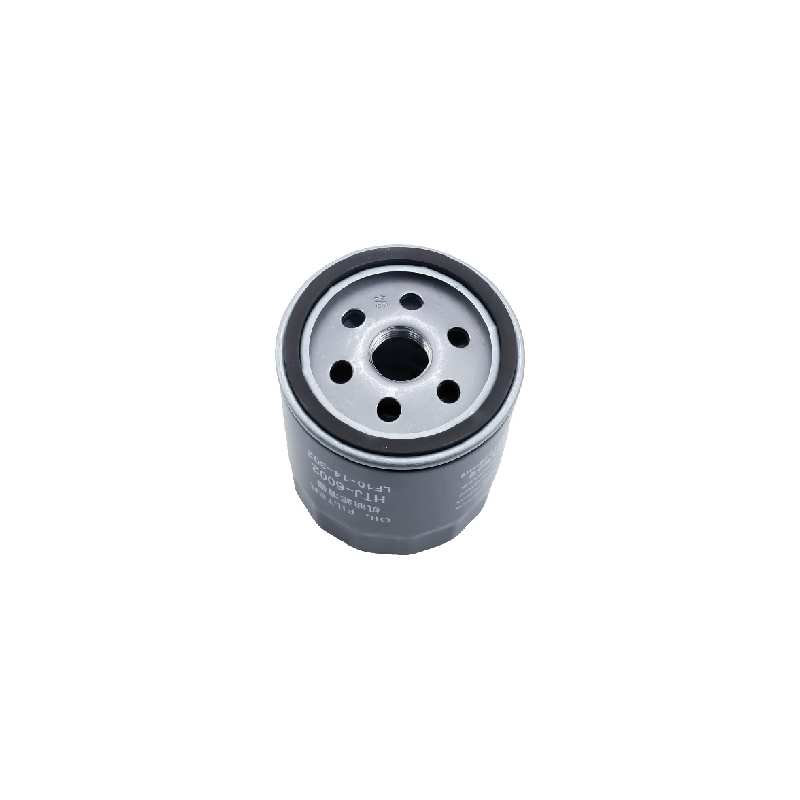 فیلتر روغن هونگچی H5 1 فیلتر روغن هونگچی H5