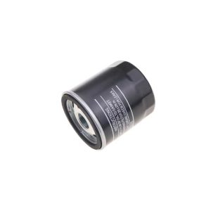 فیلتر روغن چانگان CS35