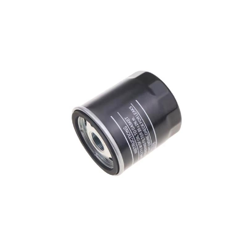 فیلتر روغن چانگان CS35 1 فیلتر روغن چانگان CS35